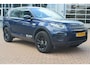 Land Rover Discovery Sport 2.0 eD4 E-Capability 150pk 2WD 5p. Pure LAND ROVER Discovery Sport 2.0 eD4 E-Capability 150pk 2WD 5p. Pure