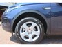 Land Rover Discovery Sport 2.0 eD4 E-Capability 150pk 2WD 5p. Pure LAND ROVER Discovery Sport 2.0 eD4 E-Capability 150pk 2WD 5p. Pure