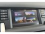 Land Rover Discovery Sport 2.0 eD4 E-Capability 150pk 2WD 5p. Pure LAND ROVER Discovery Sport 2.0 eD4 E-Capability 150pk 2WD 5p. Pure