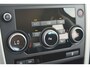 Land Rover Discovery Sport 2.0 eD4 E-Capability 150pk 2WD 5p. Pure LAND ROVER Discovery Sport 2.0 eD4 E-Capability 150pk 2WD 5p. Pure