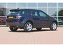 Land Rover Discovery Sport 2.0 eD4 E-Capability 150pk 2WD 5p. Pure LAND ROVER Discovery Sport 2.0 eD4 E-Capability 150pk 2WD 5p. Pure