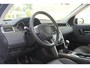 Land Rover Discovery Sport 2.0 eD4 E-Capability 150pk 2WD 5p. Pure LAND ROVER Discovery Sport 2.0 eD4 E-Capability 150pk 2WD 5p. Pure