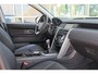 Land Rover Discovery Sport 2.0 eD4 E-Capability 150pk 2WD 5p. Pure LAND ROVER Discovery Sport 2.0 eD4 E-Capability 150pk 2WD 5p. Pure