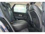 Land Rover Discovery Sport 2.0 eD4 E-Capability 150pk 2WD 5p. Pure LAND ROVER Discovery Sport 2.0 eD4 E-Capability 150pk 2WD 5p. Pure