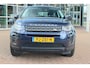 Land Rover Discovery Sport 2.0 eD4 E-Capability 150pk 2WD 5p. Pure LAND ROVER Discovery Sport 2.0 eD4 E-Capability 150pk 2WD 5p. Pure