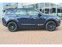 Land Rover Discovery Sport 2.0 eD4 E-Capability 150pk 2WD 5p. Pure LAND ROVER Discovery Sport 2.0 eD4 E-Capability 150pk 2WD 5p. Pure