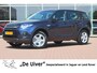Land Rover Discovery Sport 2.0 eD4 E-Capability 150pk 2WD 5p. Pure LAND ROVER Discovery Sport 2.0 eD4 E-Capability 150pk 2WD 5p. Pure