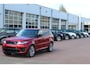 Land Rover Discovery Sport 2.0 eD4 E-Capability 150pk 2WD 5p. Pure LAND ROVER Discovery Sport 2.0 eD4 E-Capability 150pk 2WD 5p. Pure