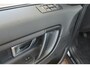 Land Rover Discovery Sport 2.0 eD4 E-Capability 150pk 2WD 5p. Pure LAND ROVER Discovery Sport 2.0 eD4 E-Capability 150pk 2WD 5p. Pure