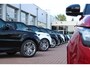 Land Rover Discovery Sport 2.0 eD4 E-Capability 150pk 2WD 5p. Pure LAND ROVER Discovery Sport 2.0 eD4 E-Capability 150pk 2WD 5p. Pure