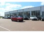 Land Rover Discovery Sport 2.0 eD4 E-Capability 150pk 2WD 5p. Pure LAND ROVER Discovery Sport 2.0 eD4 E-Capability 150pk 2WD 5p. Pure