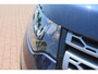Land Rover Discovery Sport 2.0 eD4 E-Capability 150pk 2WD 5p. Pure LAND ROVER Discovery Sport 2.0 eD4 E-Capability 150pk 2WD 5p. Pure