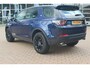Land Rover Discovery Sport 2.0 eD4 E-Capability 150pk 2WD 5p. Pure LAND ROVER Discovery Sport 2.0 eD4 E-Capability 150pk 2WD 5p. Pure