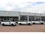 Land Rover Discovery Sport 2.0 eD4 E-Capability 150pk 2WD 5p. Pure LAND ROVER Discovery Sport 2.0 eD4 E-Capability 150pk 2WD 5p. Pure
