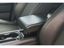 Land Rover Discovery Sport 2.0 eD4 E-Capability 150pk 2WD 5p. Pure LAND ROVER Discovery Sport 2.0 eD4 E-Capability 150pk 2WD 5p. Pure