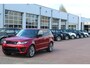 Land Rover Discovery Sport 2.0 eD4 E-Capability 150pk 2WD 5p. Pure LAND ROVER Discovery Sport 2.0 eD4 E-Capability 150pk 2WD 5p. Pure