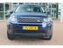 Land Rover Discovery Sport 2.0 eD4 E-Capability 150pk 2WD 5p. Pure LAND ROVER Discovery Sport 2.0 eD4 E-Capability 150pk 2WD 5p. Pure