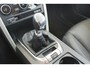 Land Rover Discovery Sport 2.0 eD4 E-Capability 150pk 2WD 5p. Pure LAND ROVER Discovery Sport 2.0 eD4 E-Capability 150pk 2WD 5p. Pure