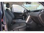 Land Rover Discovery Sport 2.0 eD4 E-Capability 150pk 2WD 5p. Pure LAND ROVER Discovery Sport 2.0 eD4 E-Capability 150pk 2WD 5p. Pure