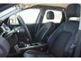 Land Rover Discovery Sport 2.0 eD4 E-Capability 150pk 2WD 5p. Pure LAND ROVER Discovery Sport 2.0 eD4 E-Capability 150pk 2WD 5p. Pure