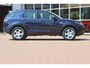 Land Rover Discovery Sport 2.0 eD4 E-Capability 150pk 2WD 5p. Pure LAND ROVER Discovery Sport 2.0 eD4 E-Capability 150pk 2WD 5p. Pure