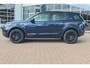 Land Rover Discovery Sport 2.0 eD4 E-Capability 150pk 2WD 5p. Pure LAND ROVER Discovery Sport 2.0 eD4 E-Capability 150pk 2WD 5p. Pure