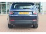 Land Rover Discovery Sport 2.0 eD4 E-Capability 150pk 2WD 5p. Pure LAND ROVER Discovery Sport 2.0 eD4 E-Capability 150pk 2WD 5p. Pure