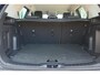 Land Rover Discovery Sport 2.0 eD4 E-Capability 150pk 2WD 5p. Pure LAND ROVER Discovery Sport 2.0 eD4 E-Capability 150pk 2WD 5p. Pure