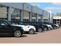 Land Rover Discovery Sport 2.0 eD4 E-Capability 150pk 2WD 5p. Pure LAND ROVER Discovery Sport 2.0 eD4 E-Capability 150pk 2WD 5p. Pure
