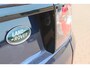 Land Rover Discovery Sport 2.0 eD4 E-Capability 150pk 2WD 5p. Pure LAND ROVER Discovery Sport 2.0 eD4 E-Capability 150pk 2WD 5p. Pure