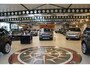 Land Rover Discovery Sport 2.0 eD4 E-Capability 150pk 2WD 5p. Pure LAND ROVER Discovery Sport 2.0 eD4 E-Capability 150pk 2WD 5p. Pure