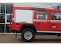 Land Rover Defender 3.5 V8 ST WGN 110 4WD "De Uiver" Special Volledig gerestaureerd/ originele km stand/ NL-kenteken met APK