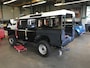 Land Rover Defender 3.5 V8 ST WGN 110 4WD "De Uiver" Special Volledig gerestaureerd/ originele km stand/  NL-kenteken met APK