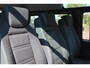 Land Rover Defender 3.5 V8 ST WGN 110 4WD "De Uiver" Special Volledig gerestaureerd/ originele km stand/  NL-kenteken met APK