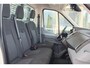 Ford Transit 350 2.0 TDCI L3H1 Trend DRIE ZIJDIGE KIPPER, Navigatie, Verwarmde voorruit