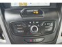 Ford Transit 350 2.0 TDCI L3H1 Trend DRIE ZIJDIGE KIPPER, Navigatie, Verwarmde voorruit
