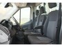 Ford Transit 350 2.0 TDCI L3H1 Trend DRIE ZIJDIGE KIPPER, Navigatie, Verwarmde voorruit