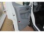 Ford Transit 350 2.0 TDCI L3H1 Trend DRIE ZIJDIGE KIPPER, Navigatie, Verwarmde voorruit