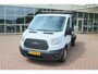 Ford Transit 350 2.0 TDCI L3H1 Trend DRIE ZIJDIGE KIPPER, Navigatie, Verwarmde voorruit