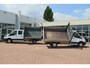 Ford Transit 350 2.0 TDCI L3H1 Trend DRIE ZIJDIGE KIPPER, Navigatie, Verwarmde voorruit