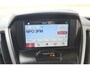 Ford Transit 350 2.0 TDCI L3H1 Trend DRIE ZIJDIGE KIPPER, Navigatie, Verwarmde voorruit