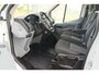 Ford Transit 350 2.0 TDCI L3H1 Trend DRIE ZIJDIGE KIPPER, Navigatie, Verwarmde voorruit