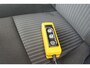Ford Transit 350 2.0 TDCI L3H1 Trend DRIE ZIJDIGE KIPPER, Navigatie, Verwarmde voorruit