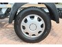 Ford Transit 350 2.0 TDCI L3H1 Trend DRIE ZIJDIGE KIPPER, Navigatie, Verwarmde voorruit