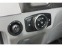 Ford Transit 350 2.0 TDCI L3H1 Trend DRIE ZIJDIGE KIPPER, Navigatie, Verwarmde voorruit
