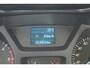 Ford Transit 350 2.0 TDCI L3H1 Trend DRIE ZIJDIGE KIPPER, Navigatie, Verwarmde voorruit