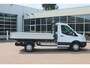 Ford Transit 350 2.0 TDCI L3H1 Trend DRIE ZIJDIGE KIPPER, Navigatie, Verwarmde voorruit