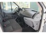 Ford Transit 350 2.0 TDCI L3H1 Trend DRIE ZIJDIGE KIPPER, Navigatie, Verwarmde voorruit