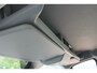 Ford Transit 350 2.0 TDCI L3H1 Trend DRIE ZIJDIGE KIPPER, Navigatie, Verwarmde voorruit