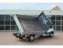 Ford Transit 350 2.0 TDCI L3H1 Trend DRIE ZIJDIGE KIPPER, Navigatie, Verwarmde voorruit
